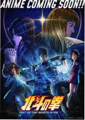 羞羞精灵