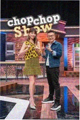 羞羞喜剧夜